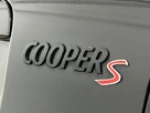 2022-mini-countryman-20-cooper-s-sport-auto-small-54