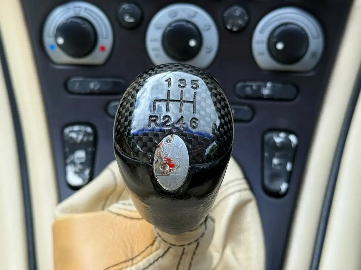 2003-maserati-coupe-42-gt-big-8
