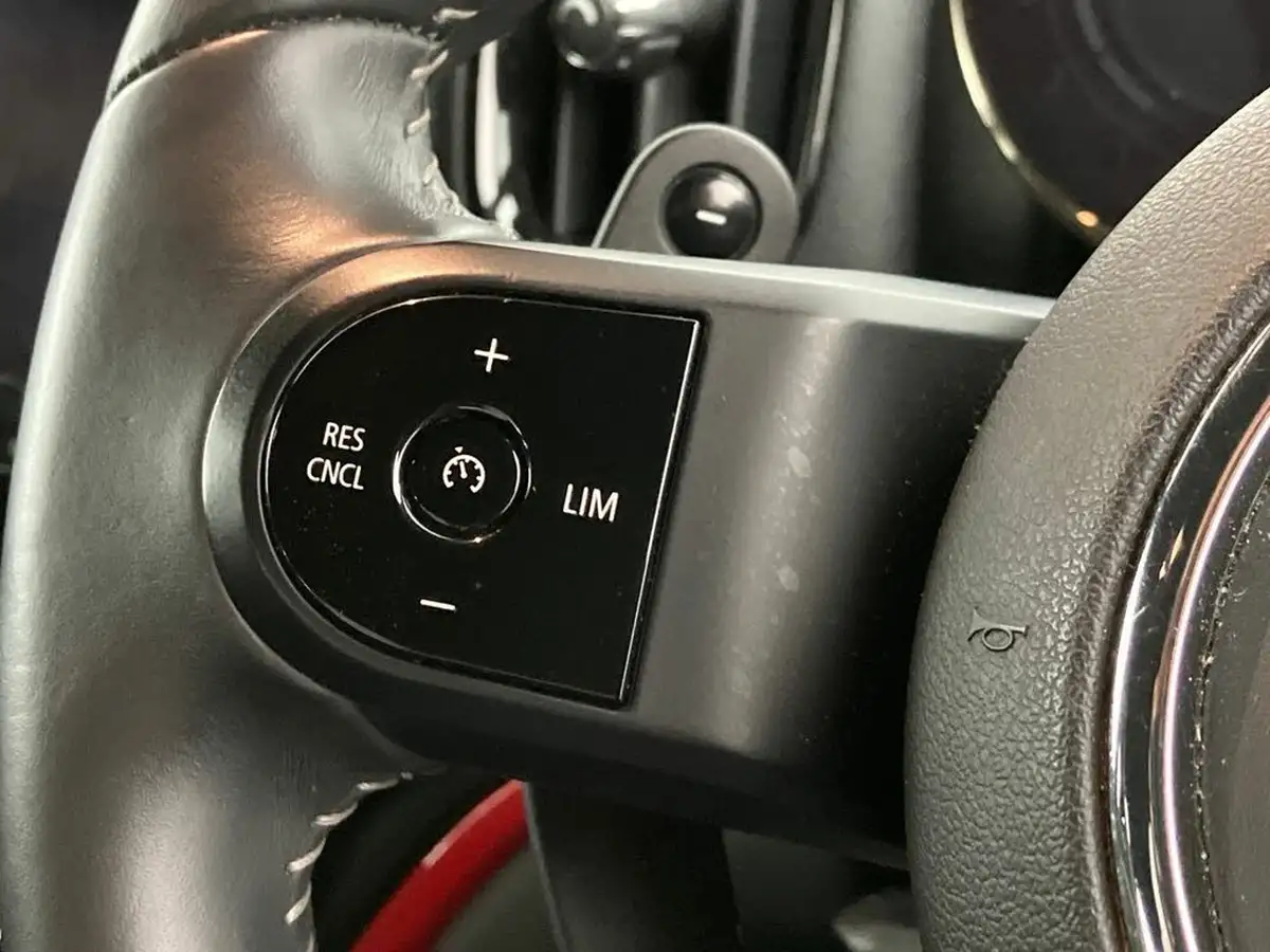 2022-mini-countryman-20-cooper-s-sport-auto-big-15