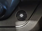 2022-nissan-primastar-20dci-tekna-28-l1h1-130pseu6d-crew-van-small-39