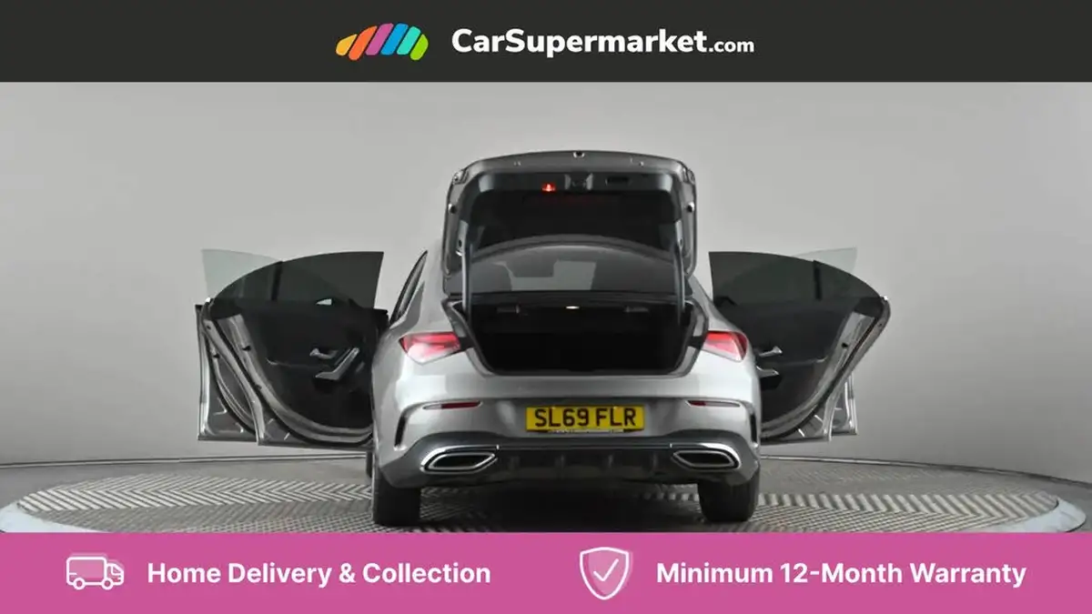 2020-mercedes-benz-cla-13-cla-200-amg-line-premium-coupe-4d-7g-dct-big-12