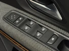 2022-dacia-sandero-stepway-10-tce-prestige-90bhp-small-17