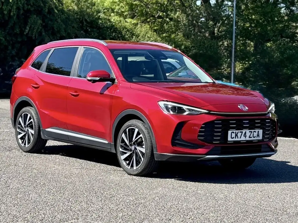 2024-mg-zs-suv-15-trophy-big-12