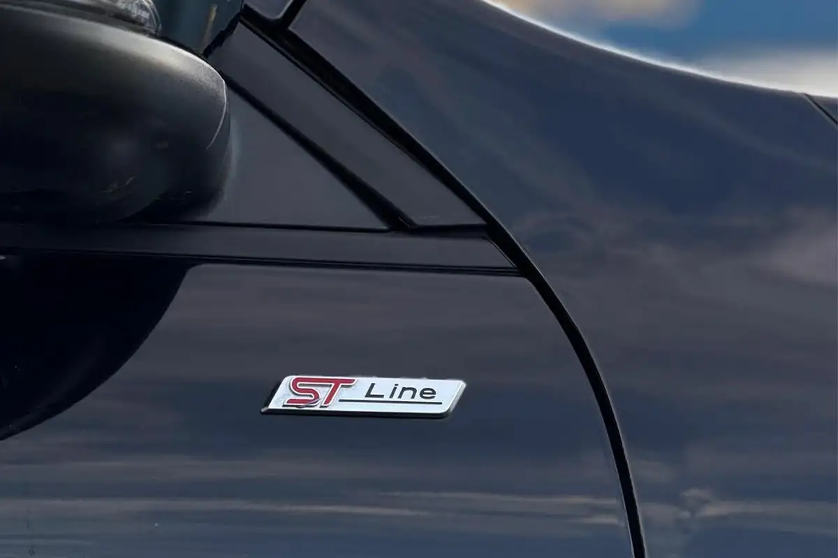 2024-ford-kuga-25t-st-line-x-edition-190ps-fhev-big-46