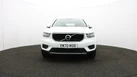 2020-volvo-xc40-20td-d3-momentum-geartronic-small-52