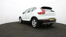 2020-volvo-xc40-20td-d3-momentum-geartronic-small-76