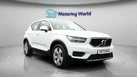 2020-volvo-xc40-20td-d3-momentum-geartronic-small-0
