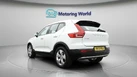 2020-volvo-xc40-20td-d3-momentum-geartronic-small-4