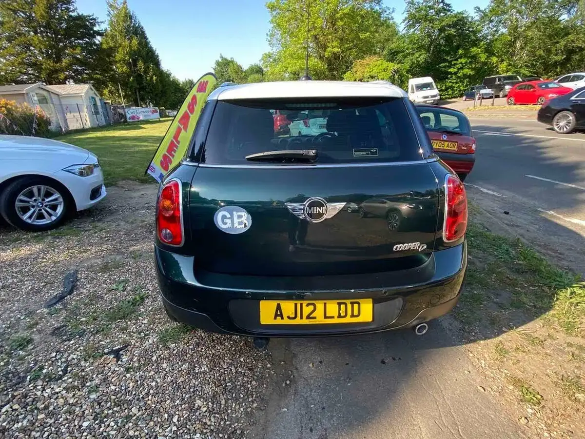 2012-mini-countryman-16td-cooper-big-5