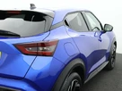 2023-nissan-juke-10-dig-t-n-connecta-small-47