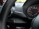 2018-audi-q2-14-tfsi-s-line-small-16