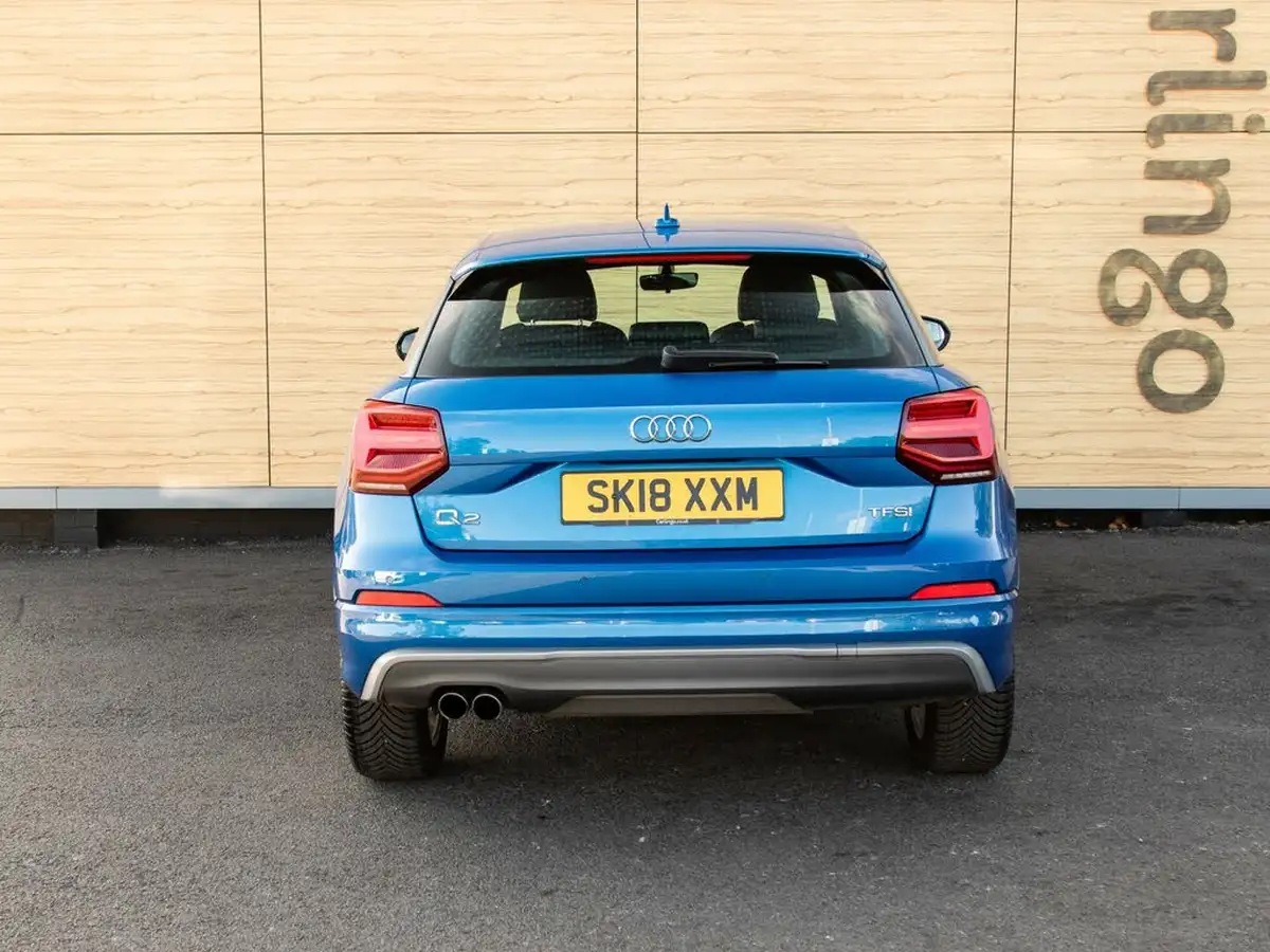 2018-audi-q2-14-tfsi-s-line-big-5