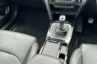 2021-kia-xceed-15-t-gdi-4-small-16