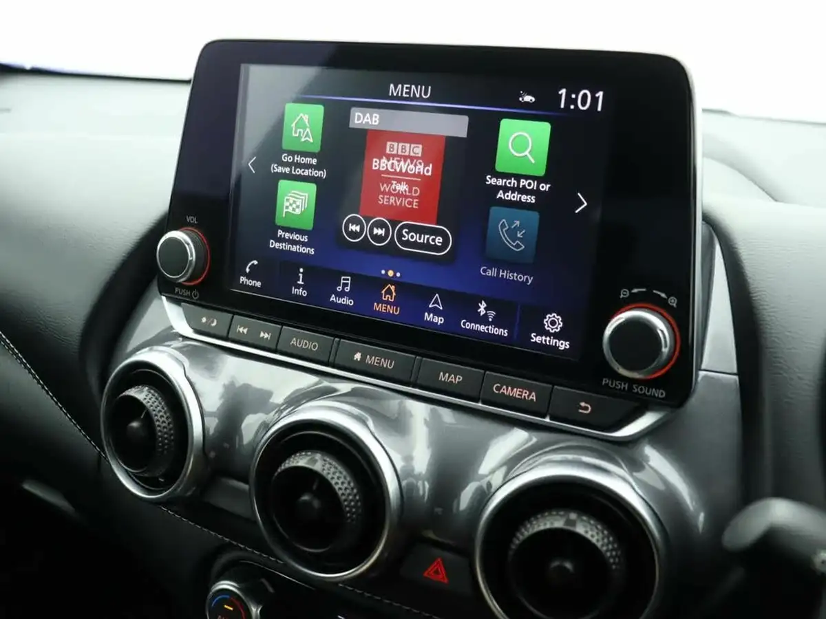 2023-nissan-juke-10-dig-t-n-connecta-big-36