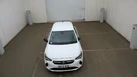 2023-vauxhall-corsa-12i-design-small-9