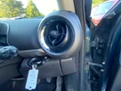 2012-mini-countryman-16td-cooper-small-20