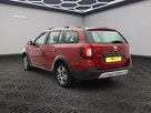 2019-dacia-logan-mcv-stepway-15dci-techroad-small-3