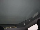 2022-tesla-model-y-e-long-range-small-40