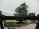 2016-citroen-c3-picasso-12-puretech-platinum-small-30