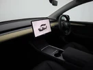 2022-tesla-model-y-e-long-range-small-16