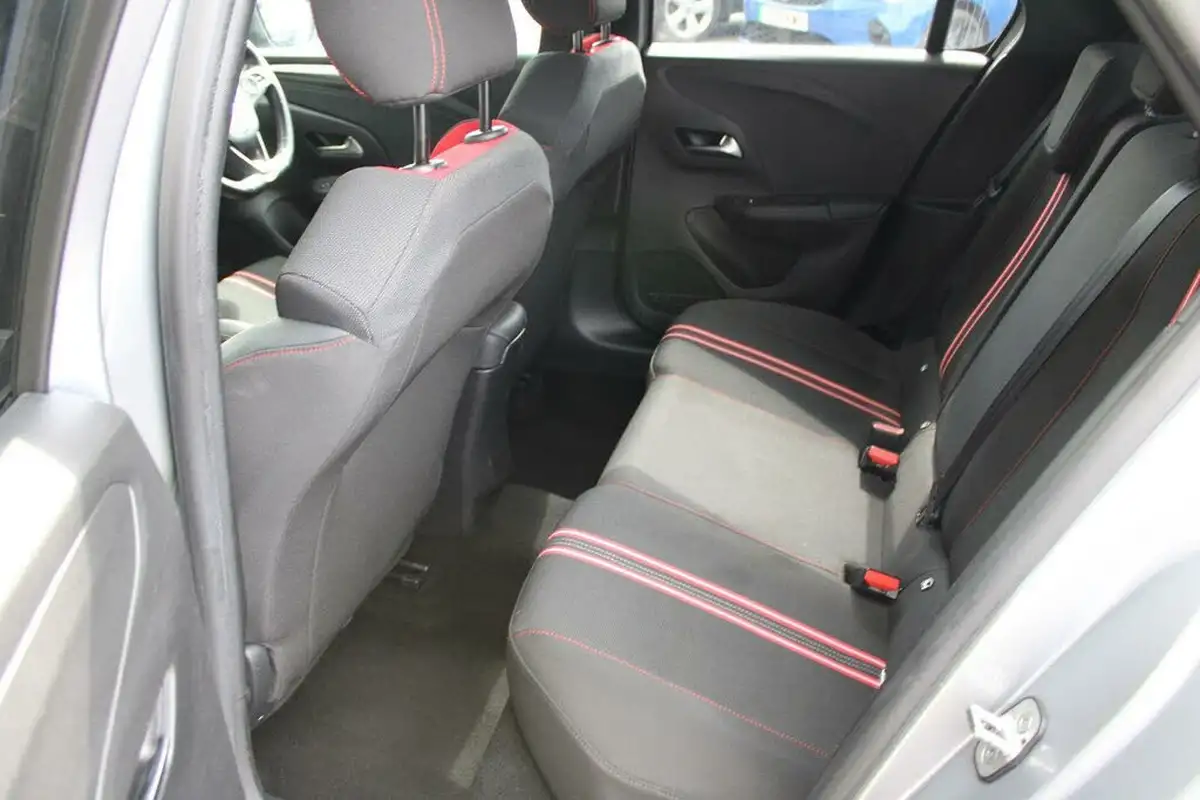 2020-vauxhall-corsa-12-turbo-sri-nav-premium-big-10