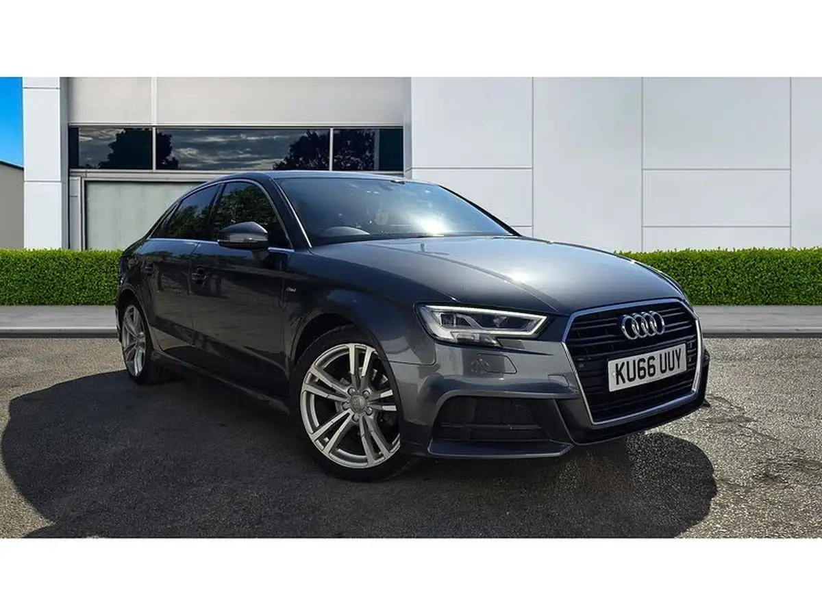 2016-audi-a3-14-tfsi-s-line-150ps-cod-ss-saloon-4d-1395cc-big-0