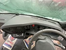 2002-iveco-daily-s-class-28td-35s11-120-small-18