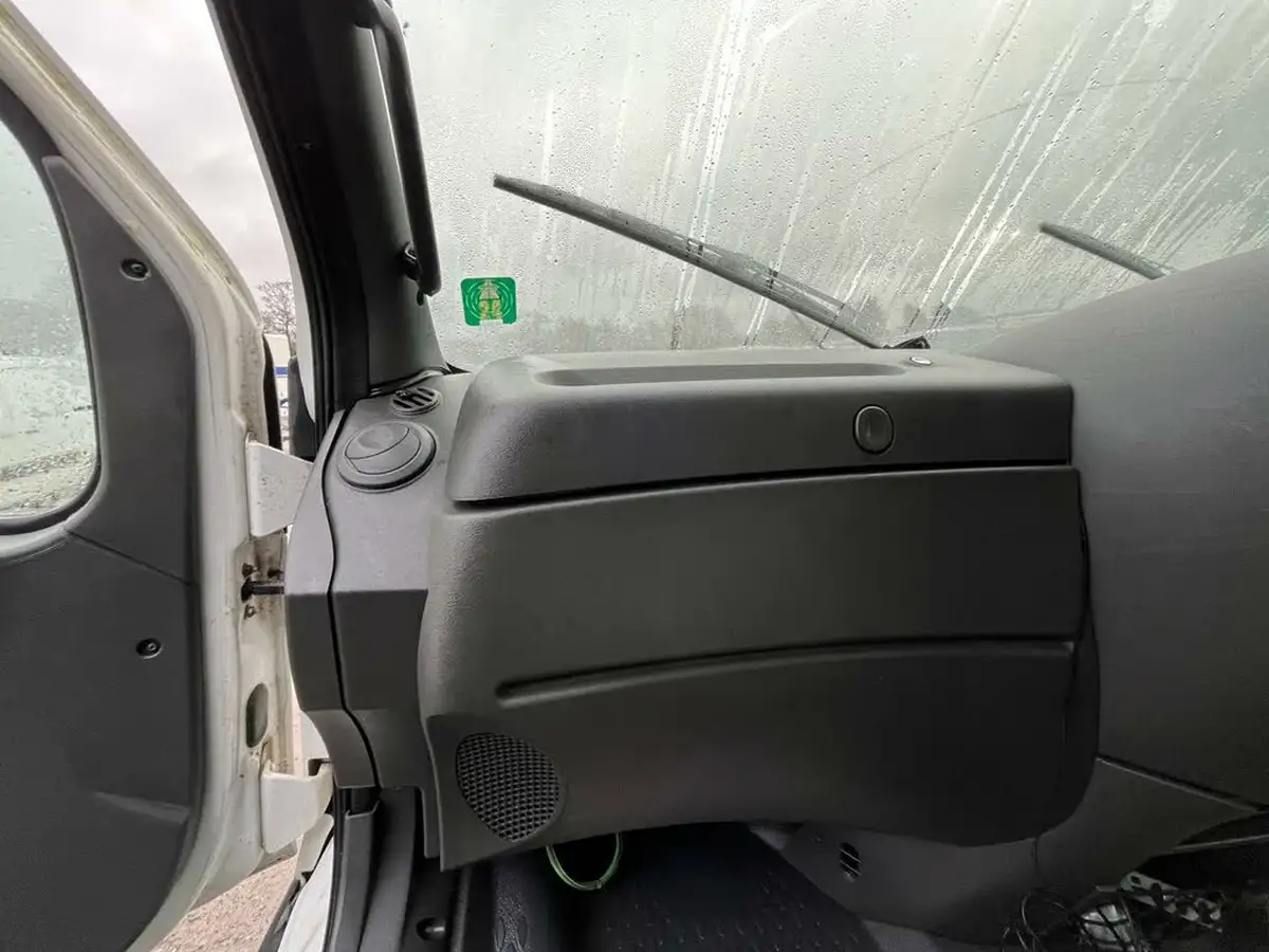 2002-iveco-daily-s-class-28td-35s11-120-big-7
