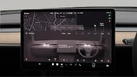 2022-tesla-model-y-e-long-range-small-12