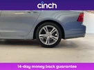 2020-volvo-s90-20td-d4-momentum-plus-small-25