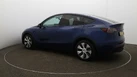 2022-tesla-model-y-e-long-range-small-36