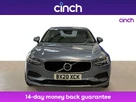 2020-volvo-s90-20td-d4-momentum-plus-small-1