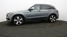 2018-mercedes-benz-glc-class-21d-glc220d-urban-edition-small-65