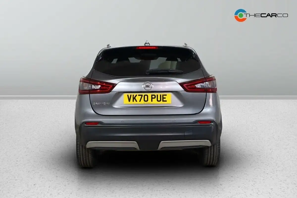 2020-nissan-qashqai-big-8