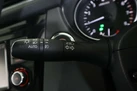 2020-nissan-qashqai-small-19