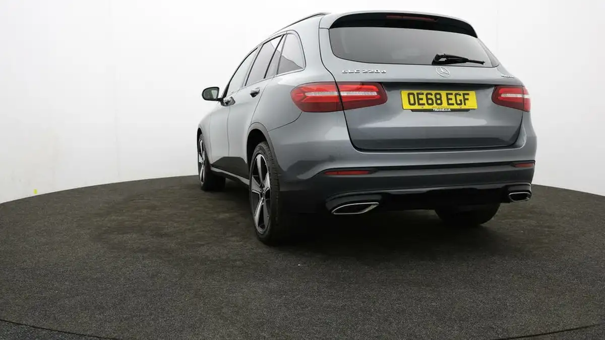 2018-mercedes-benz-glc-class-21d-glc220d-urban-edition-big-30
