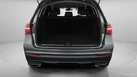 2018-mercedes-benz-glc-class-21d-glc220d-urban-edition-small-17