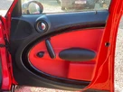 2011-mini-countryman-20td-cooper-sd-143bhp-all4-small-35