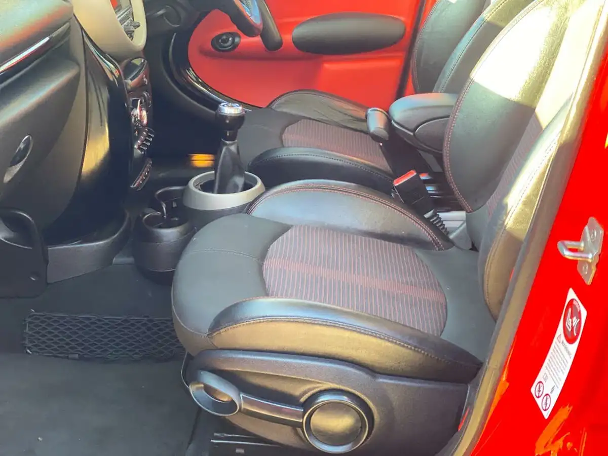 2011-mini-countryman-20td-cooper-sd-143bhp-all4-big-48