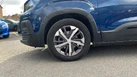 2023-peugeot-rifter-e-gt-long7-seats-small-13
