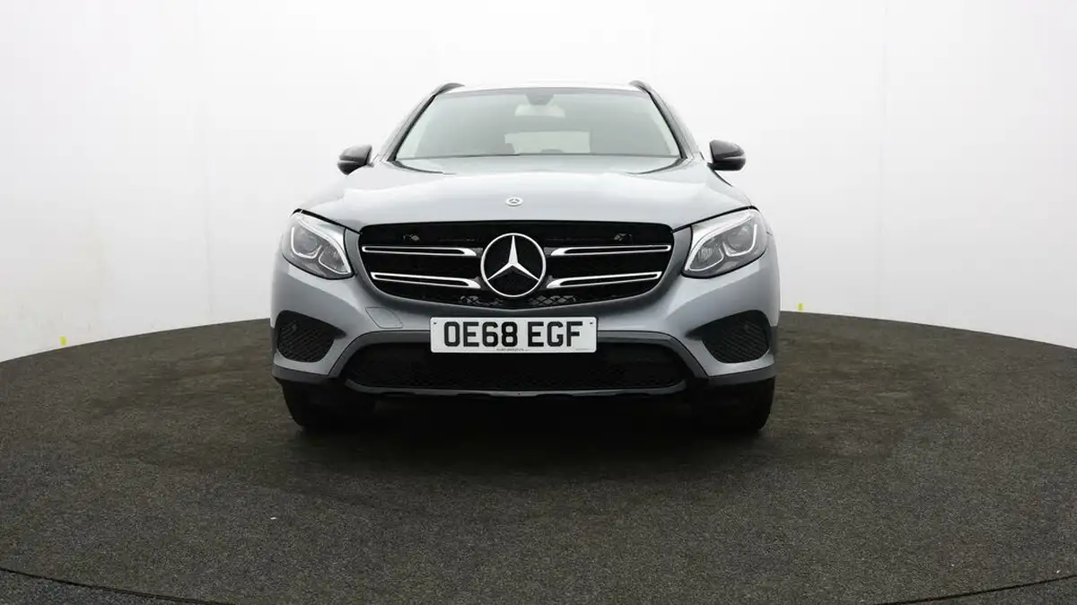2018-mercedes-benz-glc-class-21d-glc220d-urban-edition-big-54