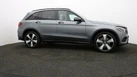 2018-mercedes-benz-glc-class-21d-glc220d-urban-edition-small-41