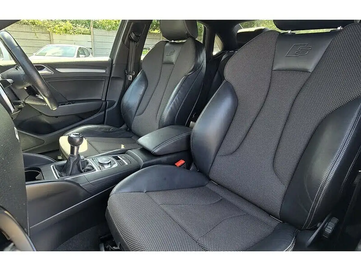 2016-audi-a3-14-tfsi-s-line-150ps-cod-ss-saloon-4d-1395cc-big-24