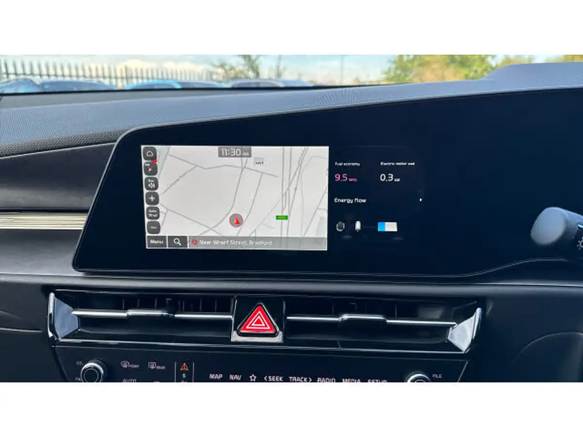 2024-kia-niro-16-gdi-4-127bhp-hev-132kwh-big-11