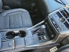 2018-lexus-nx-300h-25-f-sport-small-12