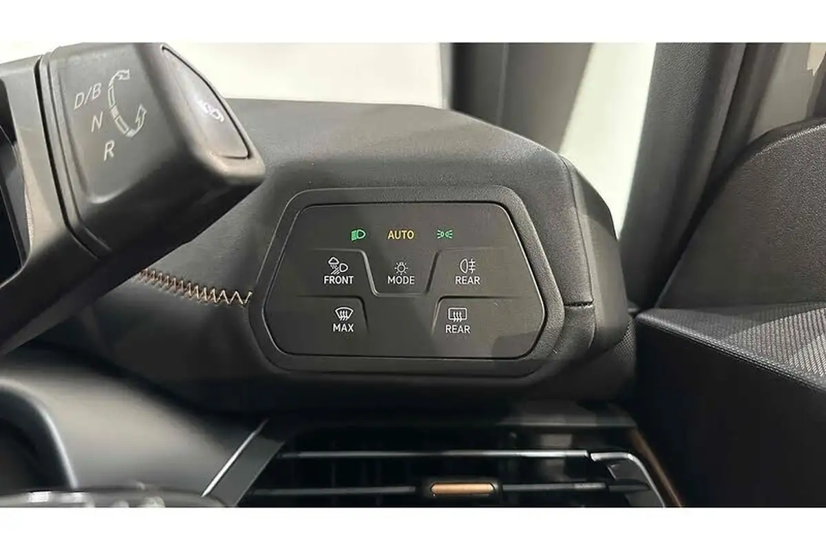2023-cupra-born-e-v1-204ps-big-33