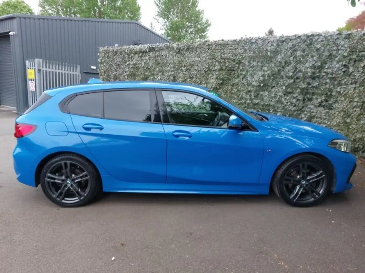 2020-bmw-1-series-15-118i-m-sport-138bhp-dct-big-3