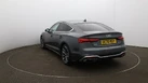 2020-audi-a5-20-35-tdi-s-line-163ps-sportback-5d-small-60