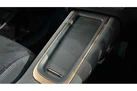 2023-cupra-born-e-v1-204ps-small-48