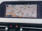 2020-bmw-1-series-15-118i-m-sport-138bhp-dct-small-14